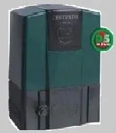 Maatskappy 3 beeld DE KOCK'S ELECTRICAL MAINTENANCE