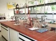 Maatskappy 1 beeld REBOCHEM