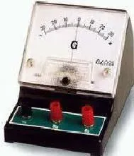 Maatskappy 22 beeld REBOCHEM