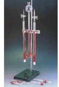 Maatskappy 20 beeld REBOCHEM