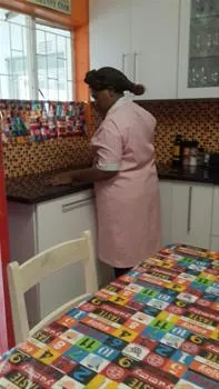 Business 2 image EBENEZER MAIDS AND CLEANING SERVICES