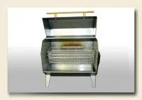 Business 1 image GAS & PLUMBING SERVICES