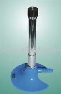 Maatskappy 6 beeld REBOCHEM