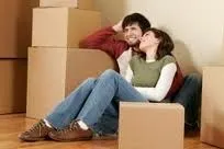 Maatskappy 4 beeld FURNITURE REMOVAL BAKKIES 0728683484