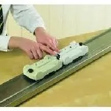 Maatskappy 23 beeld REBOCHEM