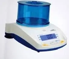 Maatskappy 36 beeld REBOCHEM