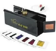 Maatskappy 4 beeld REBOCHEM