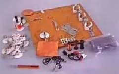 Maatskappy 21 beeld REBOCHEM