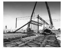 Maatskappy 2 beeld MAZOR STEEL (PTY) LTD