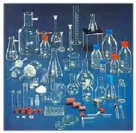 Maatskappy 19 beeld REBOCHEM