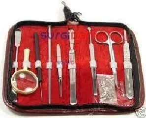 Maatskappy 31 beeld REBOCHEM