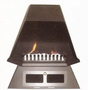 Business 2 image GAS & PLUMBING SERVICES