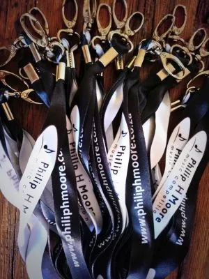 Business 7 image CROSSFIT CORPORATE