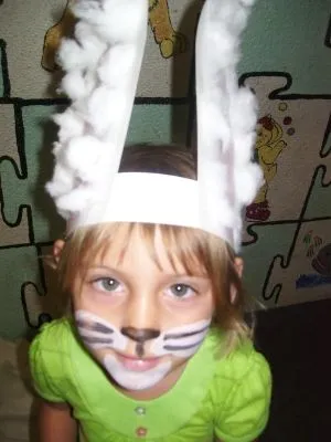 Business 4 image STELLENRYK BABY & EDUCARE CENTRE