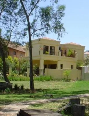 Business 10 image GREGORY GRUBB ARCHITECTURE