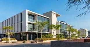 Business 2 image MARTIN VERMAAK ATTORNEYS UMHLANGA