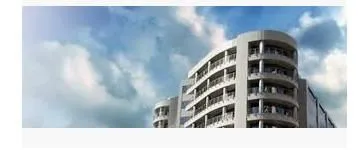 Maatskappy 1 beeld MAZOR STEEL (PTY) LTD