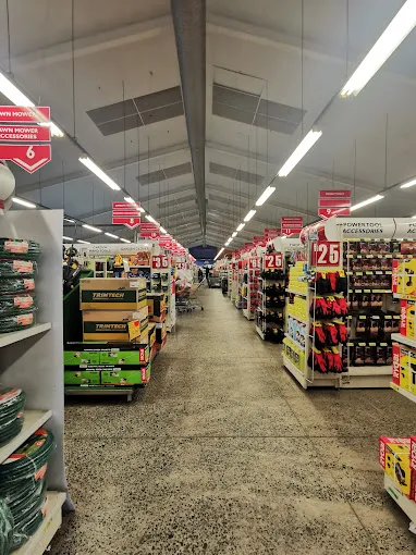 Business 3 image BUILDERS EXPRESS (KENILWORTH)