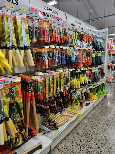 Business 4 image BUILDERS EXPRESS (KENILWORTH)