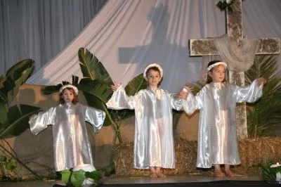 Business 7 image STELLENRYK BABY & EDUCARE CENTRE