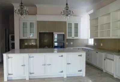 Maatskappy 5 beeld THE CABINETREE SHOPPE