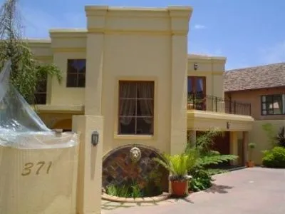 Business 11 image GREGORY GRUBB ARCHITECTURE