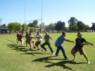 Business 1 image STELLENRYK BABY & EDUCARE CENTRE