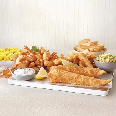 Business 2 image FISHAWAYS