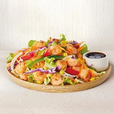 Business 4 image FISHAWAYS