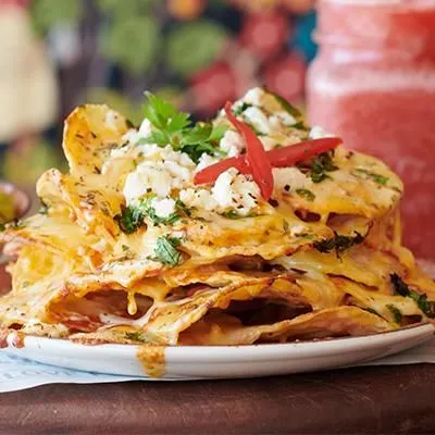 Business 4 image SALSA