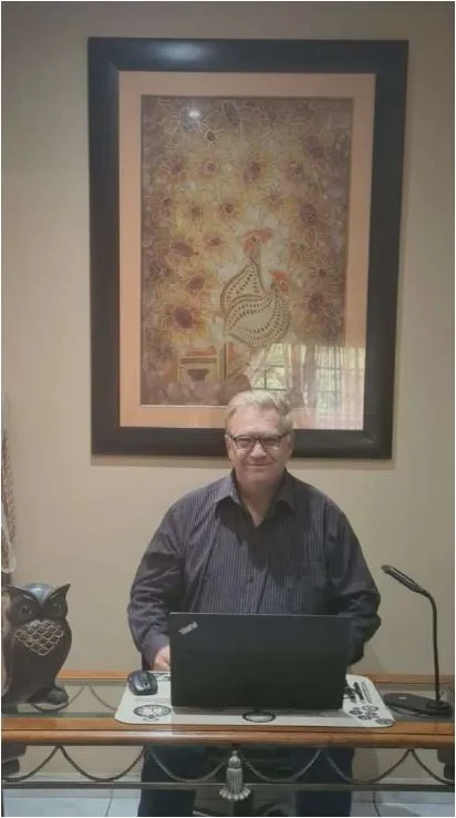 Business 1 image CAJPATS - PROFESSIONAL ACCOUNTANTS (SA)