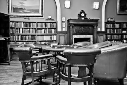 Business 2 image FUN CASINO