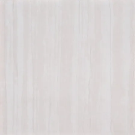 Maatskappy 3 beeld MAFTILE HOME