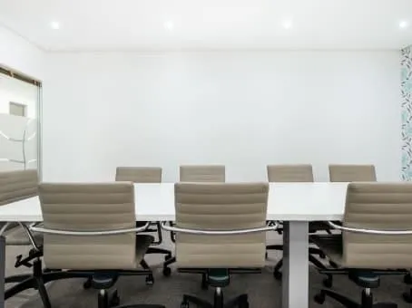 Business 2 image REGUS - EAST LONDON, BEREA