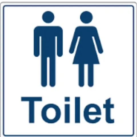 Maatskappy 4 beeld FRESHSTOP AT CALTEX SUBWAY MOTORS