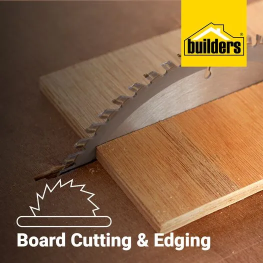 Business 6 image BUILDERS EXPRESS (KENILWORTH)