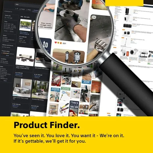 Business 8 image BUILDERS EXPRESS (KENILWORTH)