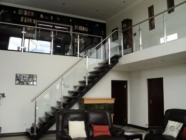 Business 29 image GREGORY GRUBB ARCHITECTURE