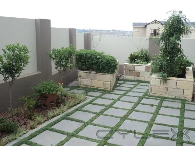 Business 31 image GREGORY GRUBB ARCHITECTURE