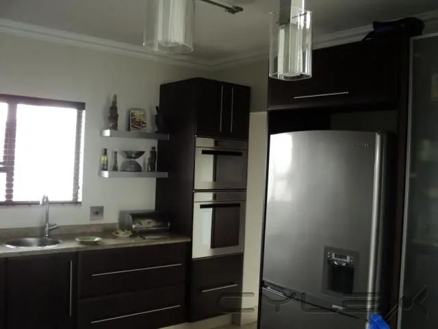 Business 37 image GREGORY GRUBB ARCHITECTURE