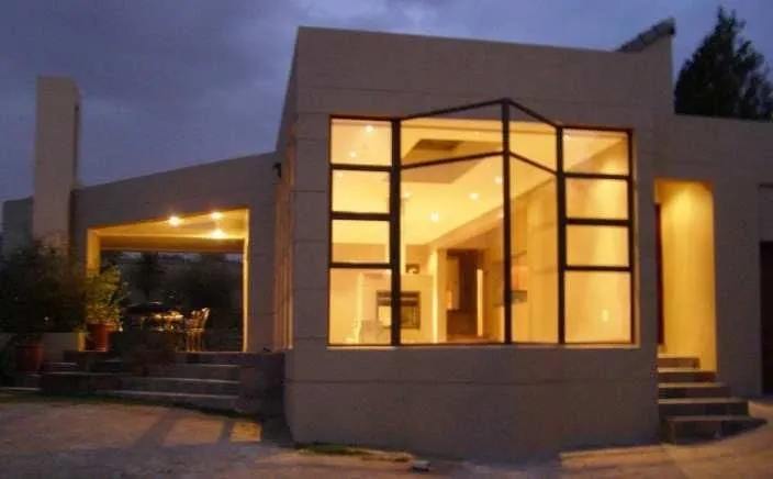 Business 4 image GREGORY GRUBB ARCHITECTURE