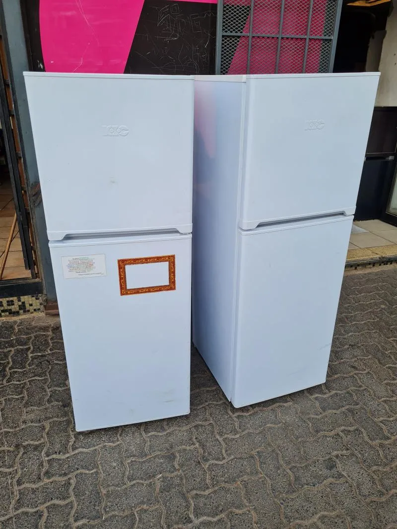 Business 3 image IMPRESSIVE PAWN SHOP