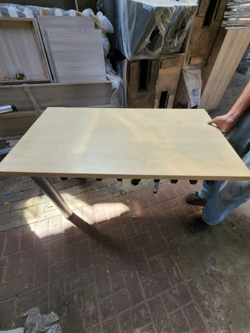 Business 4 image IMPRESSIVE PAWN SHOP