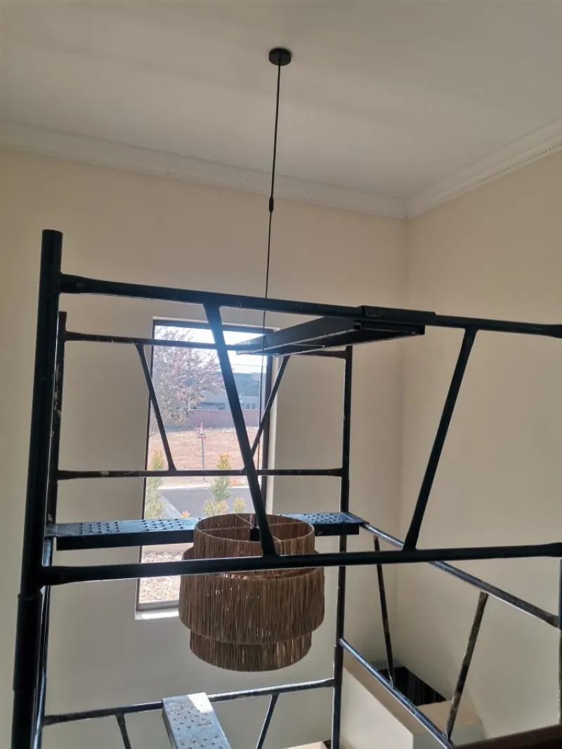 Business 10 image LM ELECTRICAL AND PLUMBING 0762687341