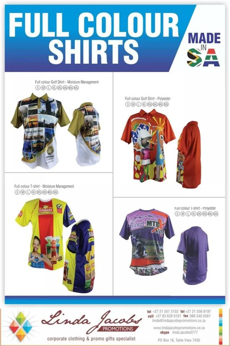 Maatskappy 4 beeld LINDA JACOBS PROMOTIONS
