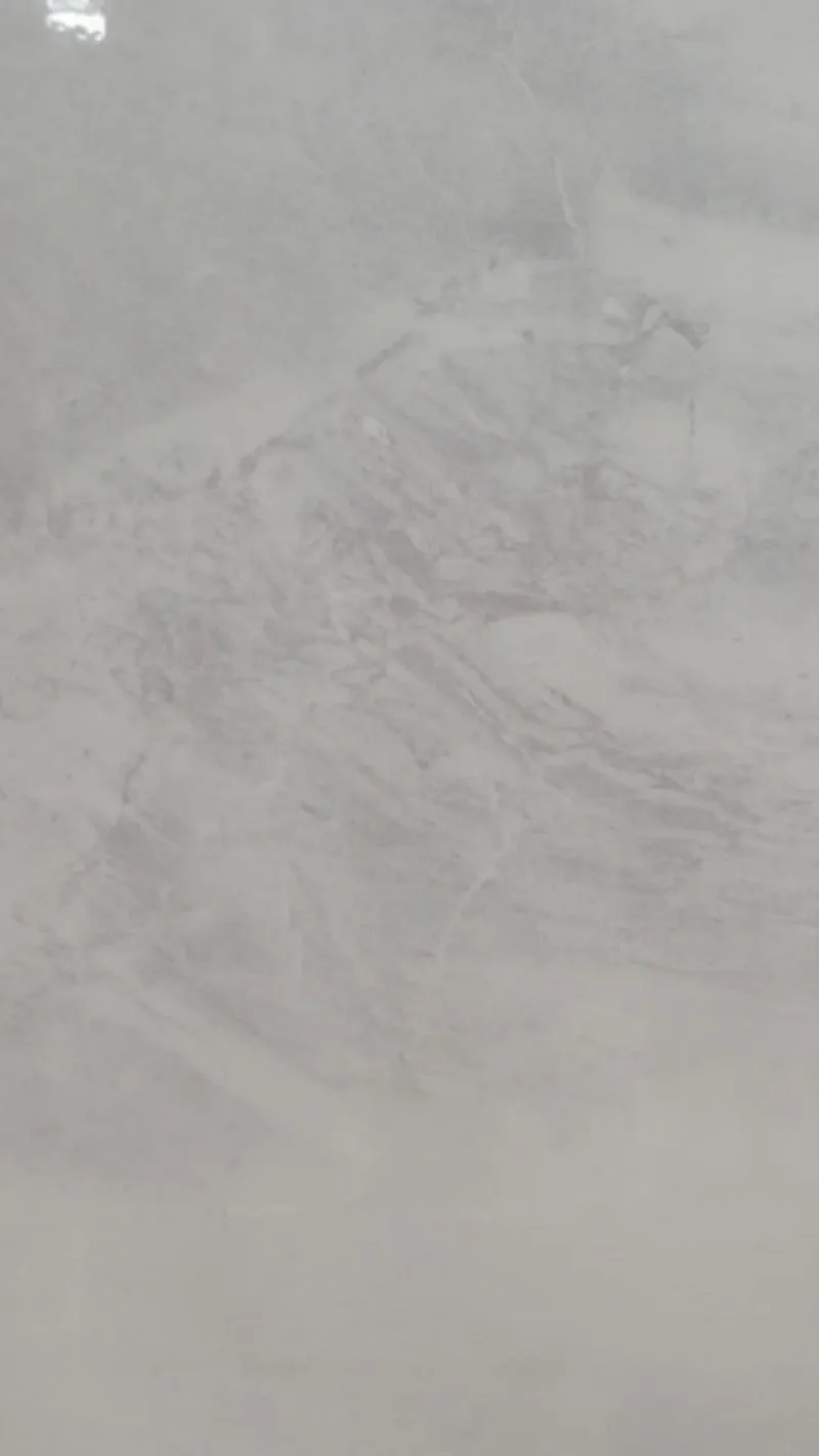 Maatskappy 1 beeld MAFTILE HOME