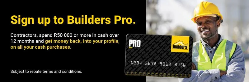 Business 1 image BUILDERS EXPRESS (KENILWORTH)