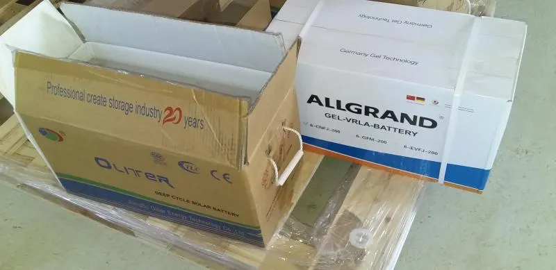 Business 4 image IN TO SOLAR ENERGY