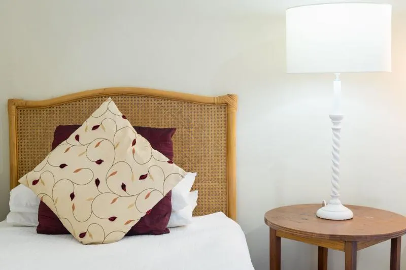 Maatskappy 1 beeld JEAN-LEE B&B AND SELF-CATERING