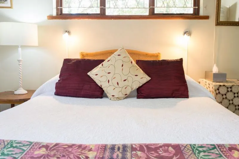 Maatskappy 5 beeld JEAN-LEE B&B AND SELF-CATERING